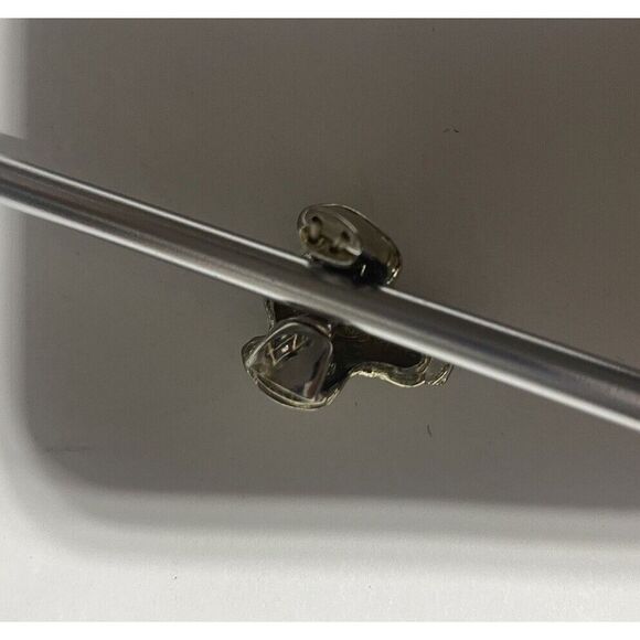 ELEPHANT RING One Size‎ Fits All - Picture 5 of 5